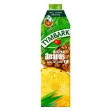 tymbark-nektar-ananas-6x1l-certyfikat-brak