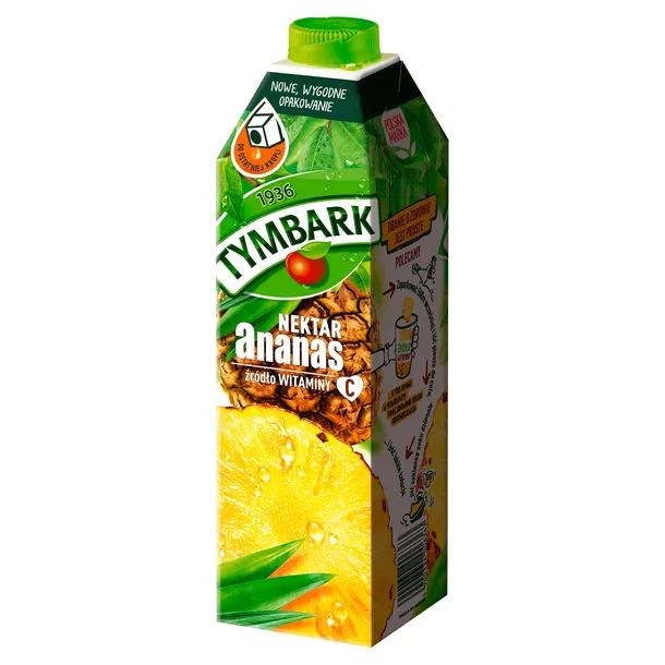 tymbark-nektar-ananas-6x1l-stan-nowy