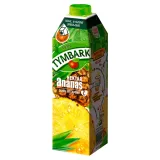 tymbark-nektar-ananas-6x1l-stan-nowy