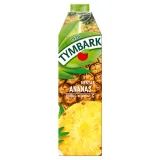 tymbark-nektar-ananas-6x1l-nazwa-handlowa-nektar-ananas