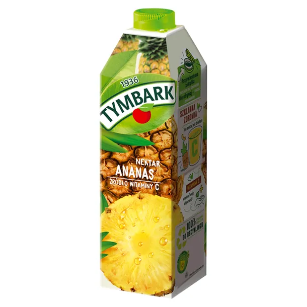 tymbark-nektar-ananas-6x1l-rodzaj-nektar