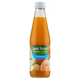 sok-z-mandarynek-250-ml-cymes-smaki-victorii
