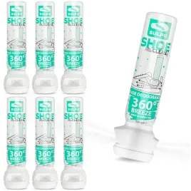 zestaw-odswiezacz-do-butow-sulpo-6-szt-z-aplikatorem