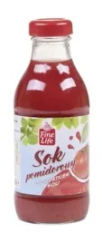 fine-life-sok-pomidorowy-15x300ml-butelka-szklana