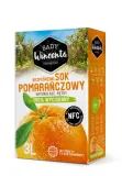sady-wincenta-sok-pomaranczowy-karton-3l