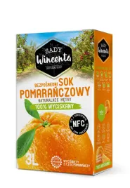 sady-wincenta-sok-pomaranczowy-karton-3l