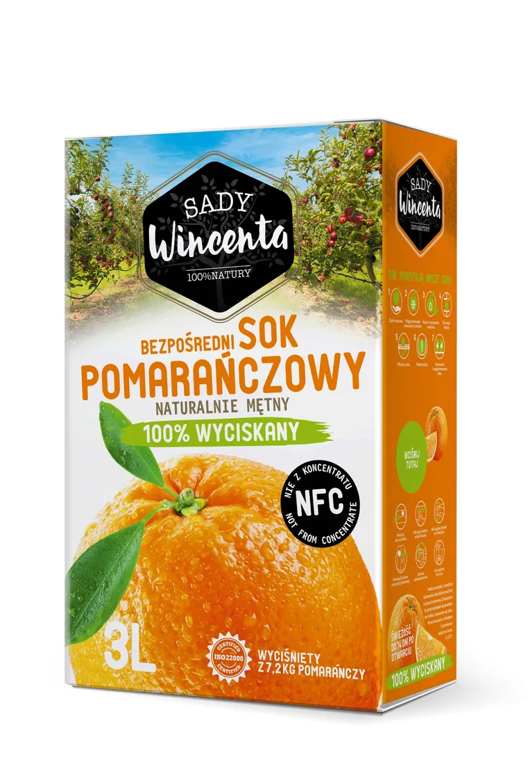 sady-wincenta-sok-pomaranczowy-karton-3l-marka-sady-wincenta