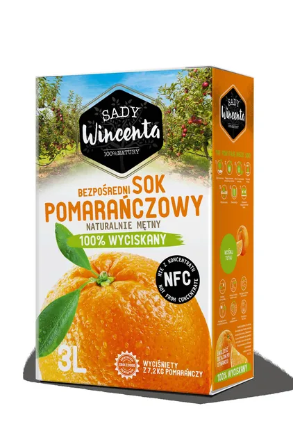 sady-wincenta-sok-pomaranczowy-karton-3l-cechy-dodatkowe-weganskie-wegetarianskie