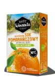 sady-wincenta-sok-pomaranczowy-karton-3l-cechy-dodatkowe-weganskie-wegetarianskie