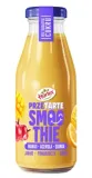 hortex-smoothie-o-smaku-mango-8-x-250-ml