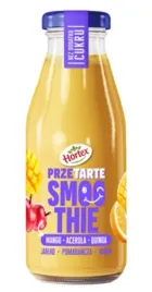 hortex-smoothie-o-smaku-mango-8-x-250-ml