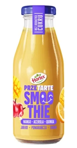 hortex-smoothie-o-smaku-mango-8-x-250-ml