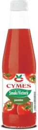 sok-z-pomidorow-100percent-250ml-cymes-smaki-victorii