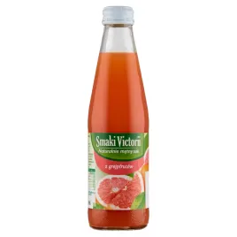 sok-z-grejpfrutow-250ml-cymes-smaki-victorii