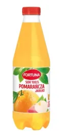 fortuna-sok-100percent-jablkowo-pomaranczowy-6-x-1-l
