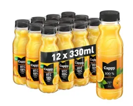 cappy-nektar-pomaranczowy-330ml-12szt