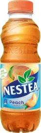nestea-ice-tea-brzoskwinia-12x05l