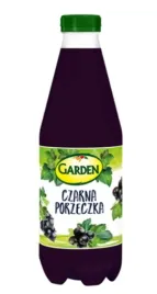 garden-napoj-czarna-porzeczka-6-x-1-l