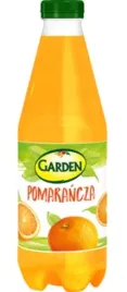 garden-napoj-pomarancza-6-x-1-l