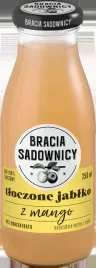 bracia-sadownicy-sok-tloczony-250-ml-jablko-z-mango
