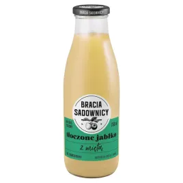 bracia-sadownicy-sok-tloczony-750-ml-jablko-z-mieta