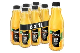 cappy-nektar-pomaranczowy-1000ml-6szt