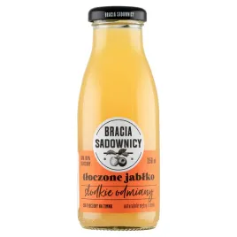 sok-jablkowy-bracia-sadownicy-250-ml