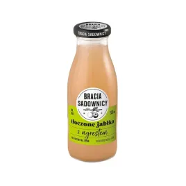 bracia-sadownicy-sok-tloczony-jablko-agrest-250-ml