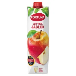 fortuna-sok-100percent-jablko-6-x-1-l