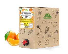 purena-sok-pomaranczowy-z-miazszem-3-l