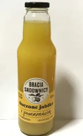 sok-jablko-pomarancza-bracia-sadownicy-750-ml