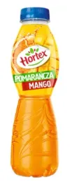 hortex-pomarancza-mango-napoj-niegazowany-6-x-500-ml