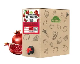 purena-sok-z-granatow-3-l