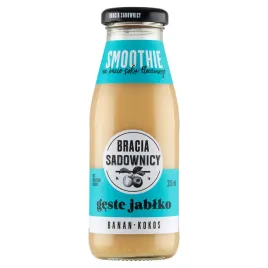 bracia-sadownicy-smoothie-geste-jablko-banan-kokos-215-ml