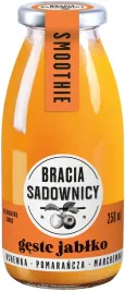 bracia-sadownicy-smoothie-jablko-pomarancza-215-ml