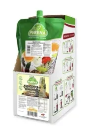 purena-lemoniada-pomaranczowo-cytrynowa-3-x-1-l
