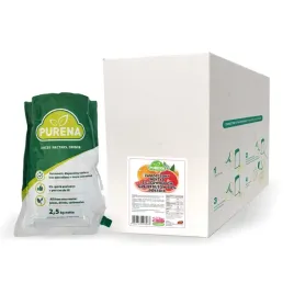 purena-nektar-z-czerwonych-grejpfrutow-10-l