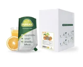 purena-nektar-pomaranczowy-10-l