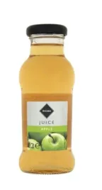 rioba-sok-jablkowy-24x200ml-butelka-szklana