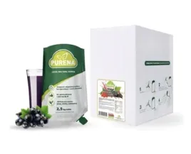 purena-nektar-z-czarnej-porzeczki-10-l