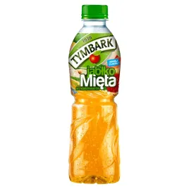 tymbark-jablko-mieta-napoj-500-ml-x-12-sztuk