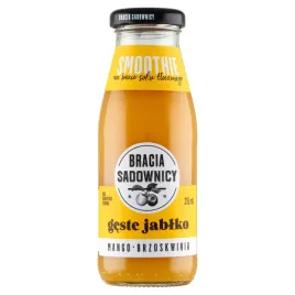 smoothie-geste-jablko-mango-brzoskwinia-bracia-sadownicy-215ml