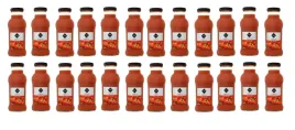 rioba-sok-pomidorowy-24x200ml
