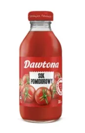 dawtona-sok-pomidorowy-12x300ml-butelka-szklana