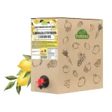 purena-lemoniada-cytrynowa-3-l