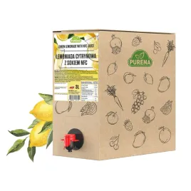 purena-lemoniada-cytrynowa-3-l