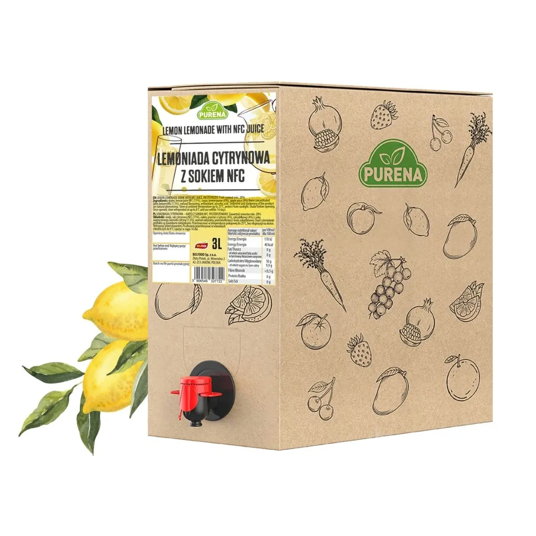purena-lemoniada-cytrynowa-3-l
