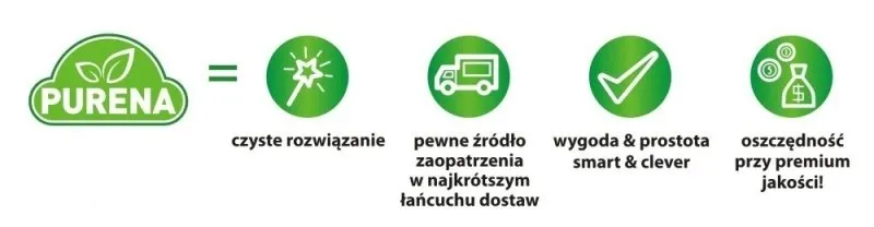 purena-lemoniada-cytrynowa-3-l