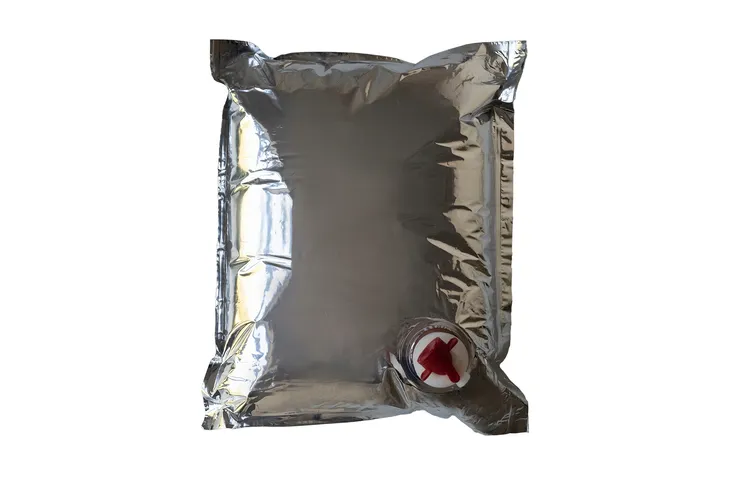 purena-lemoniada-cytrynowa-3-l-stan-nowy