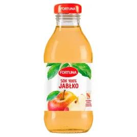 fortuna-sok-100percent-jablko-15x300-ml